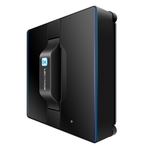 Liectroux WS1080 Robot mop za sesalnik za okna, laserski senzor, daljinski upravljalnik Sesalni sistem za zaščito pred steklom orodje za doma Brisalci oken Liectroux WS1080 Robot mop za sesalnik za okna, laserski senzor, daljinski upravljalnik Sesalni sistem za zaščito pred steklom orodje za doma Brisalci oken