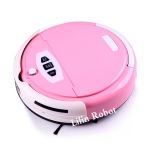 Robotski čistilci Robotski čistilci