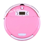 Inteligentni čistilec Inteligentni čistilec