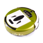 Samodejni sesalec Samodejni sesalec