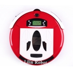 Sesalni robot Sesalni robot