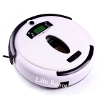 Samodejni sesalec Samodejni sesalec