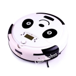 Samodejni čistilec Samodejni čistilec