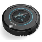 Robot sesalnik Robot sesalnik